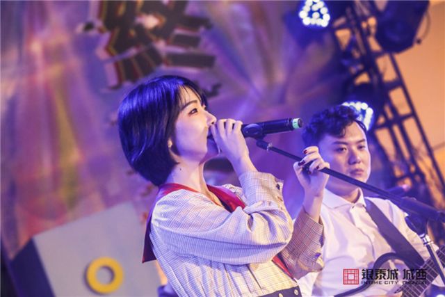 销售冠军霸气的视频,第一天就成销售冠军