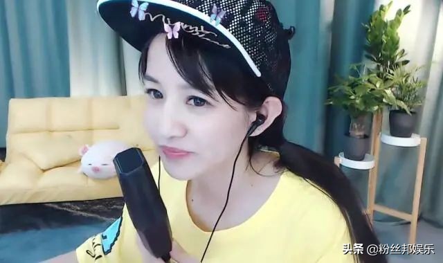 李先生遇“猪队友”管理，送荔枝曝文儿信息，电话被打爆不敢开机