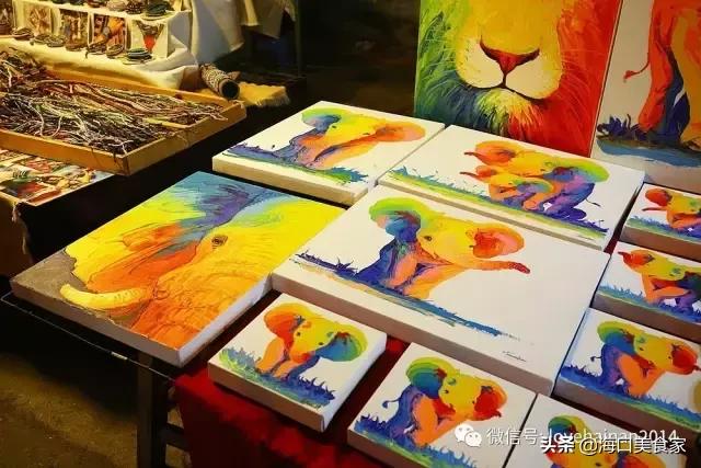 泰国清迈自由行全攻略!从海南出国比去趟*藏西**都方便...