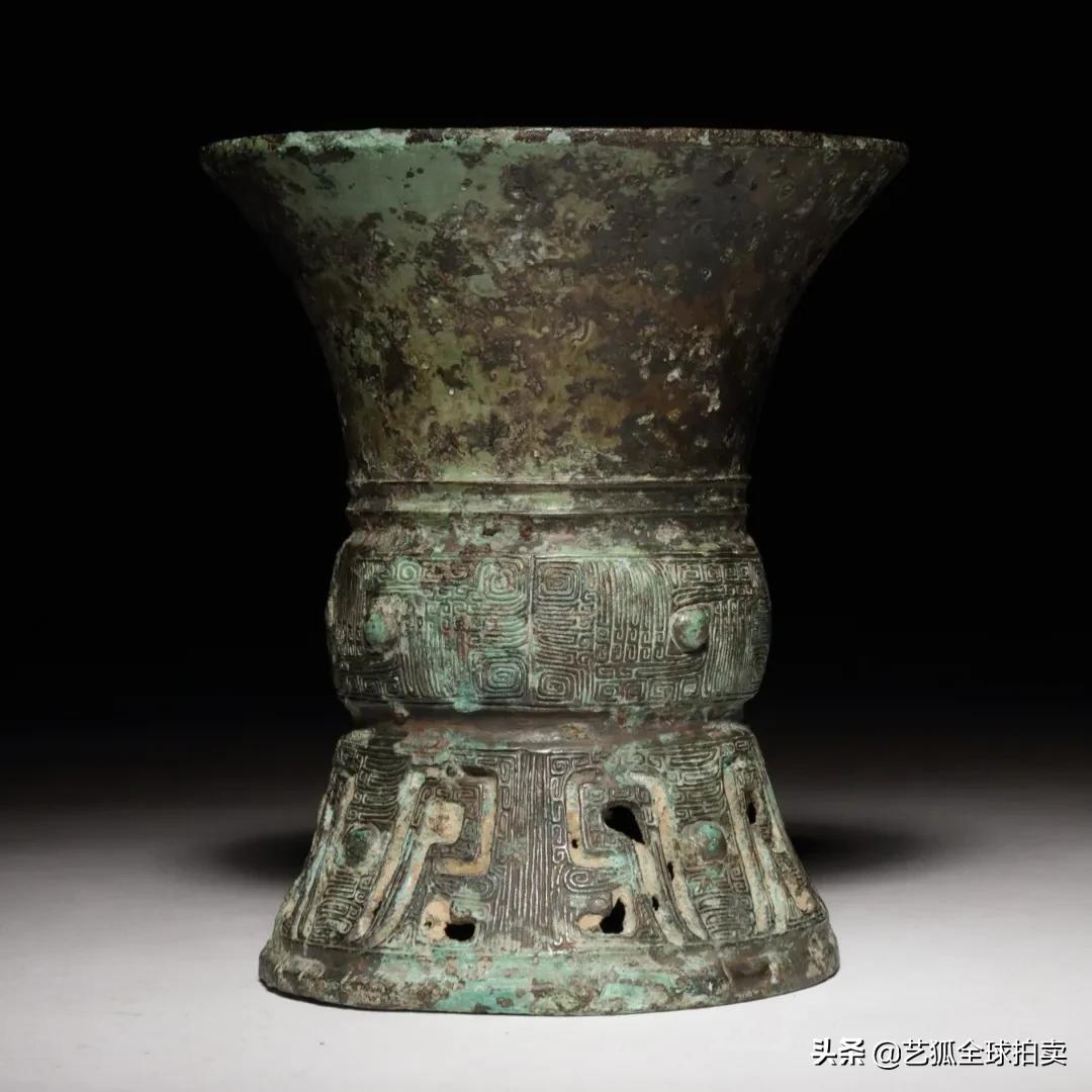 东京飞鸟拍卖保真吗,东京飞鸟二周年纪念拍卖