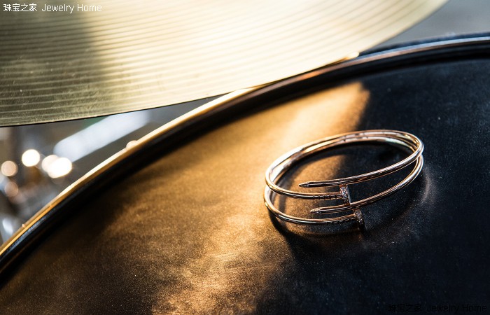 线上卖珠宝,线上珠宝拍卖