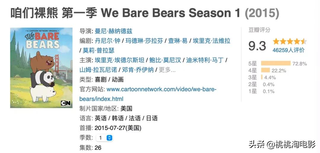 儿童节带孩子看看电影,适合儿童节看的免费电影