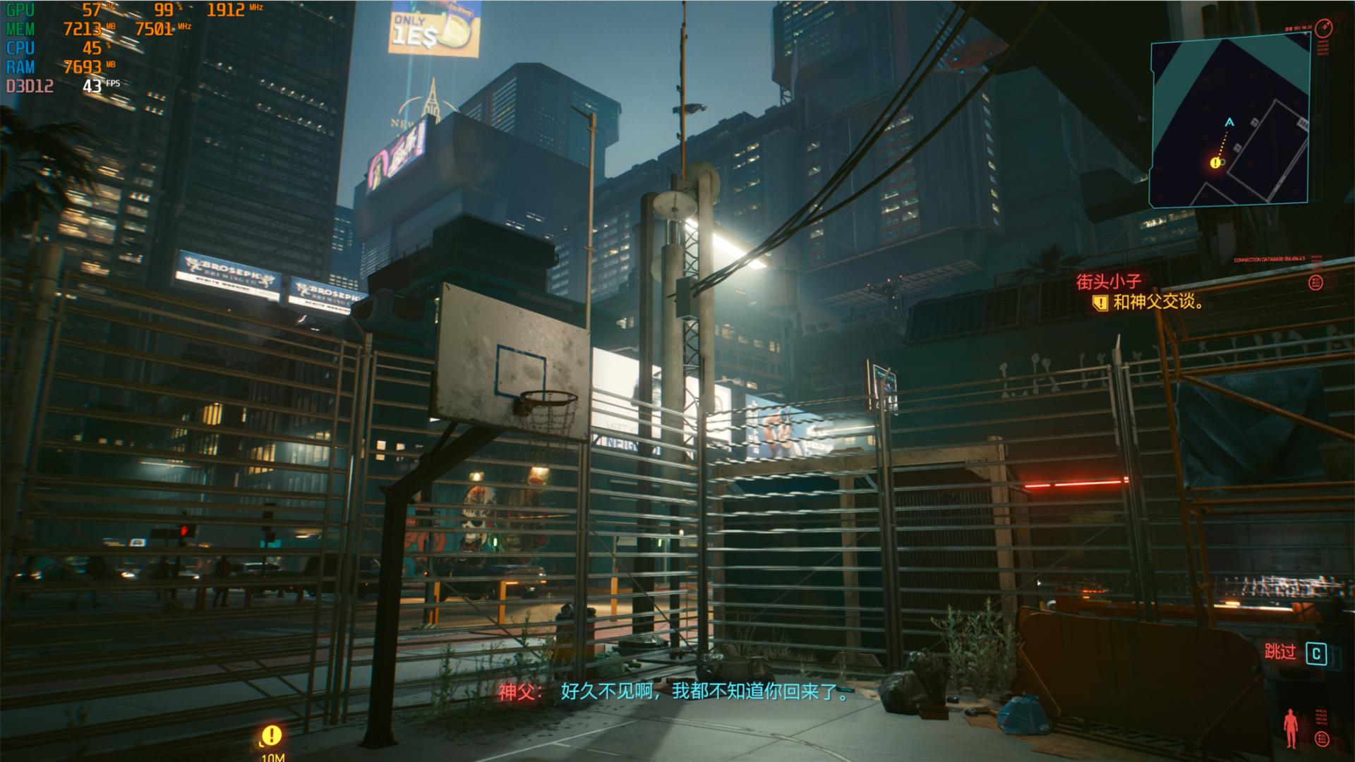 瀹囩灮鏆楅粦nox,瀹囩灮鐏潯