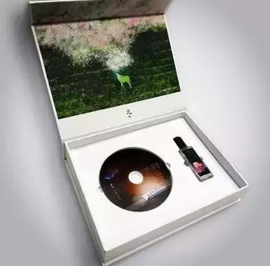 继必胜客之后，气味图书馆又要和德克士出烟熏味香水了