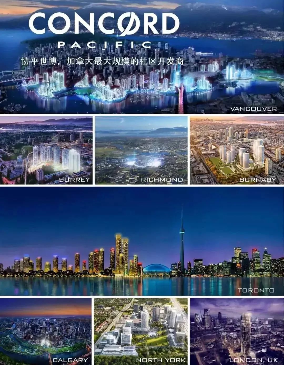 “千万买宅,亿万买邻”,揭秘温西的社交与生活