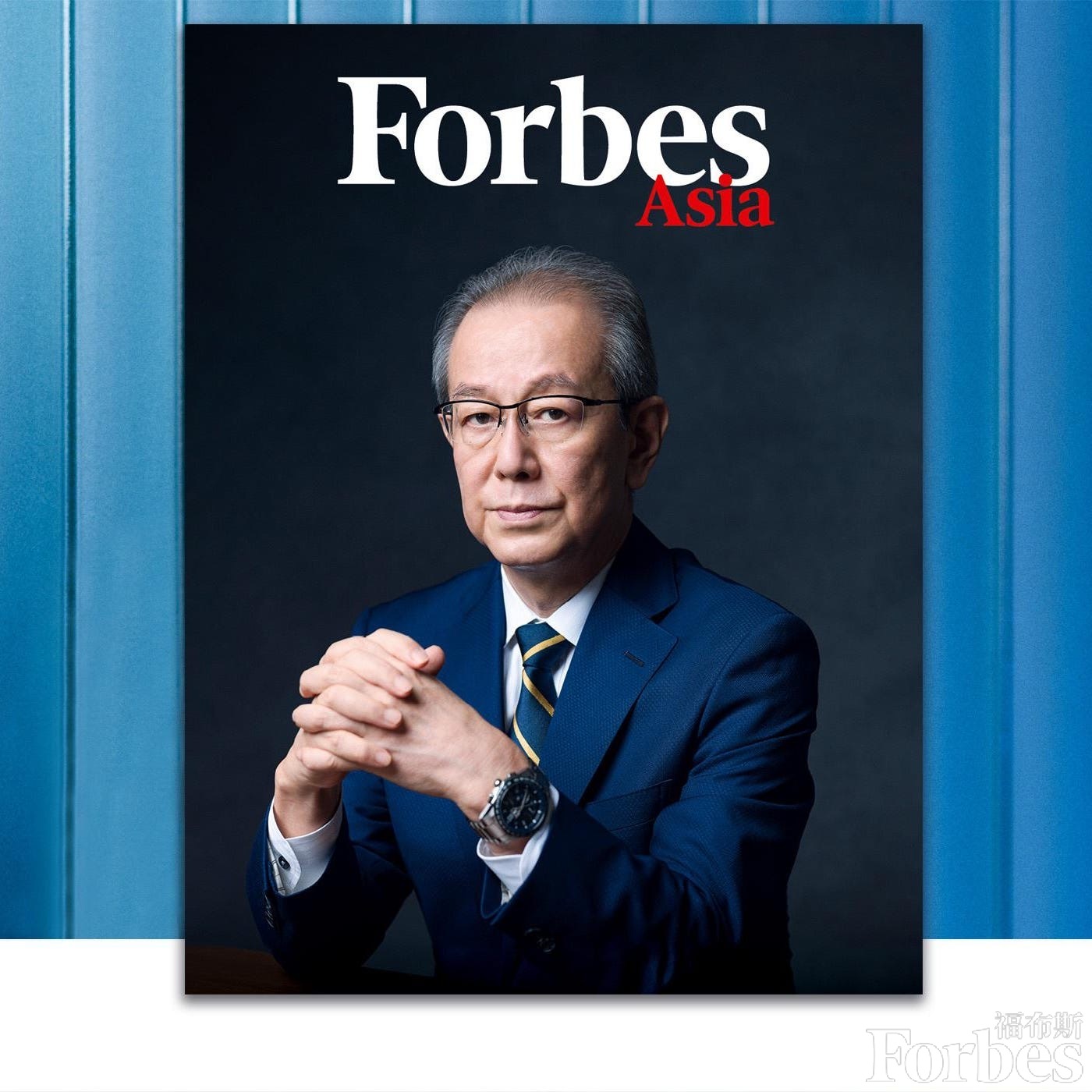 从相机到镜头,从相机转到手机需要用到什么东西