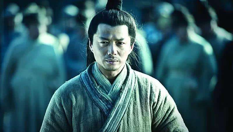 韩信为何被称为兵仙却不是霍去病,韩信为什么称为兵仙科普不废话