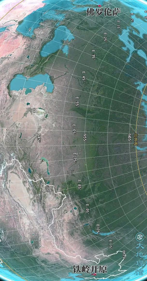 开原第一狠人视频,铁岭东北城
