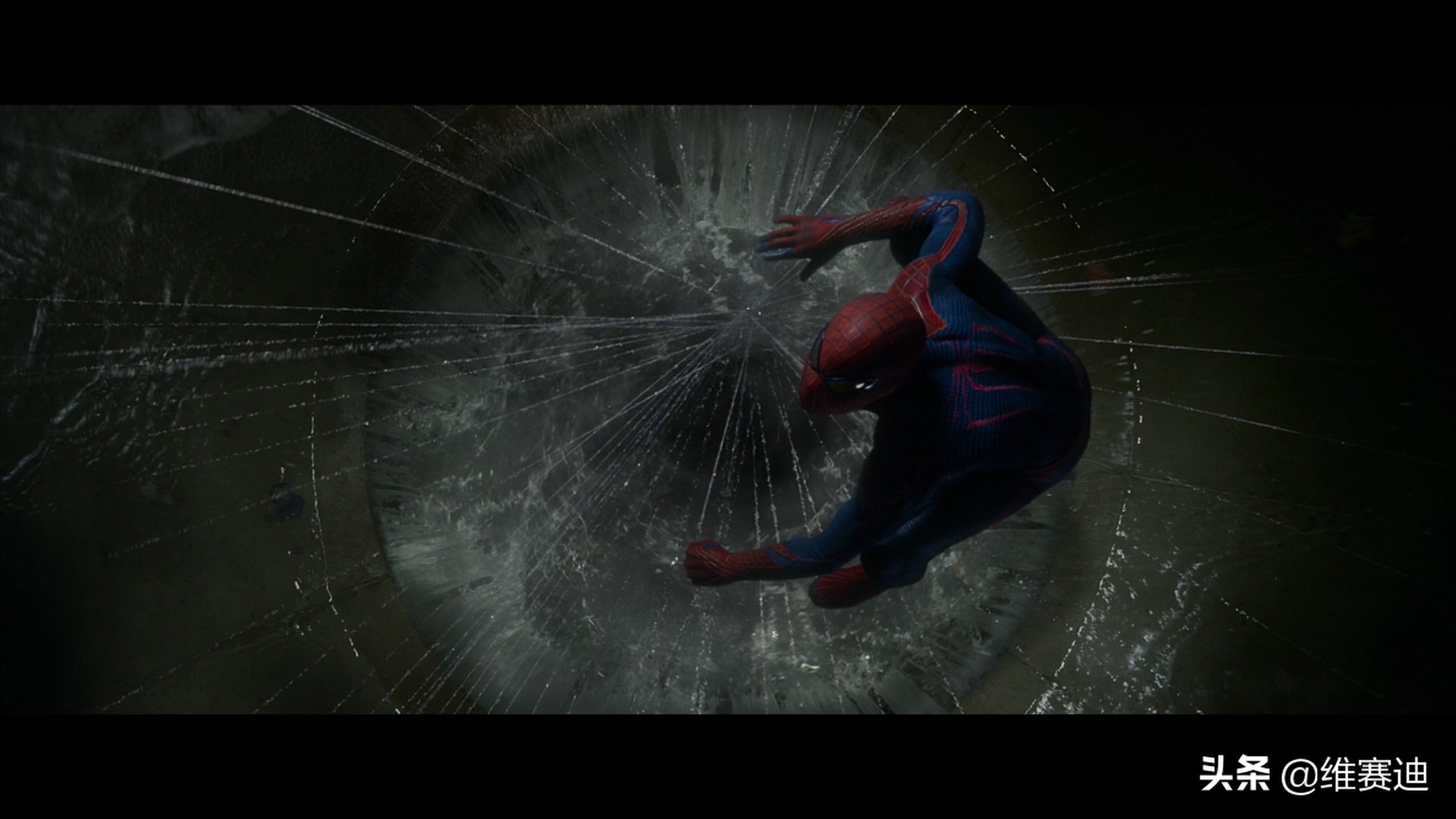6个版本的蜘蛛侠哪个最厉害,最新蜘蛛侠的能力介绍