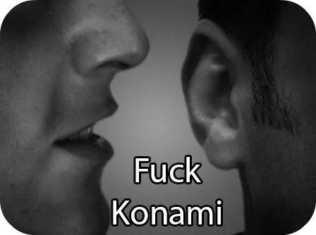 这家公司做了什么，为什么全世界玩家都对他说FUCKYOU？