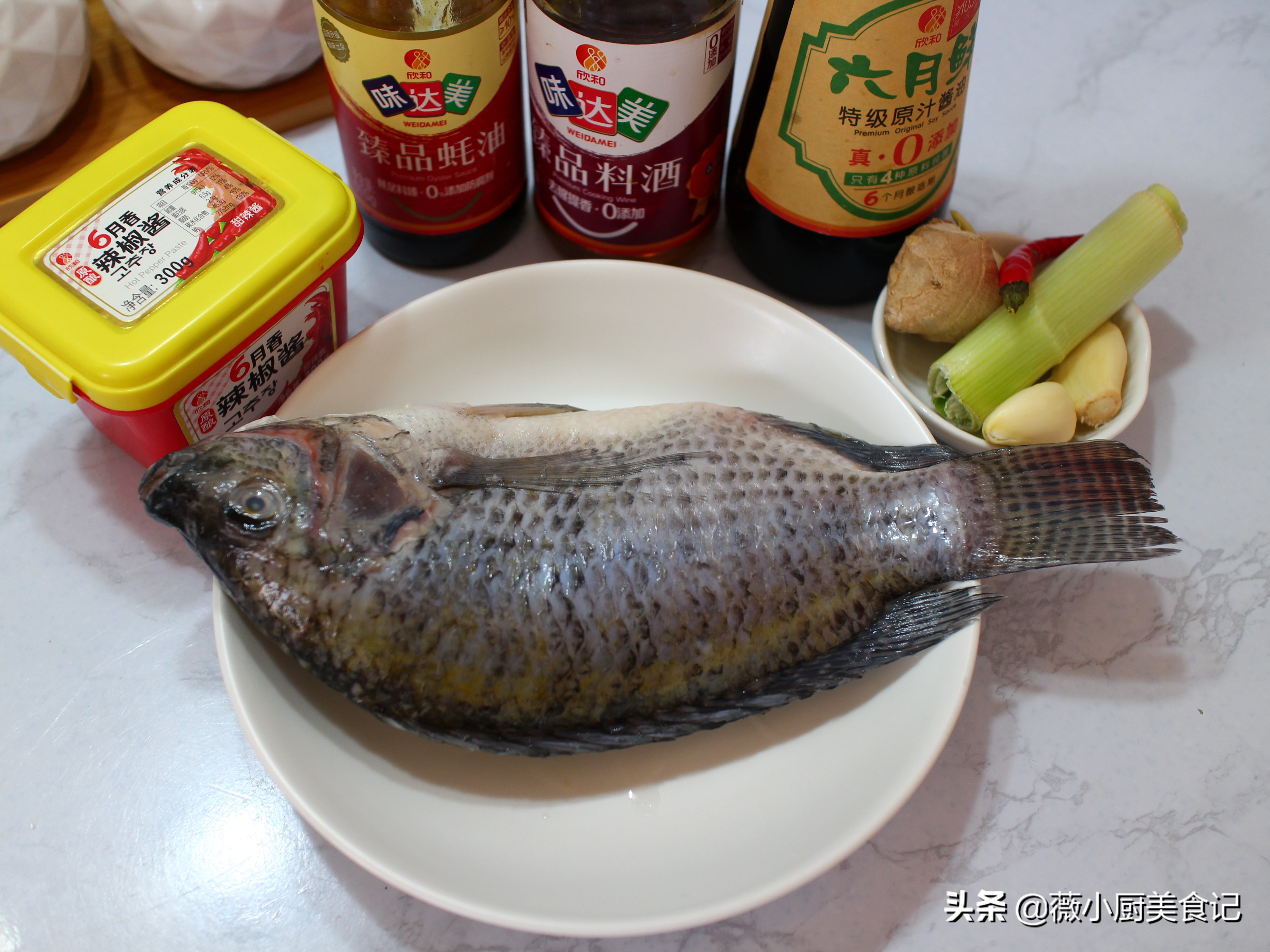 什么鱼刺少肉嫩好吃适合儿童,老人吃什么鱼鱼刺少好吃