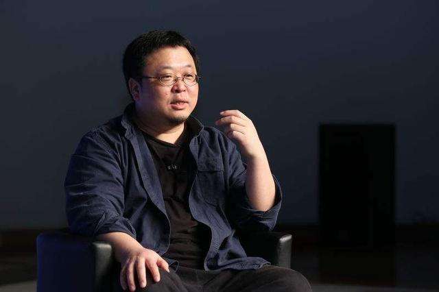 罗永浩锤子手机坚果发布会,罗永浩锤子坚果r1橙色版