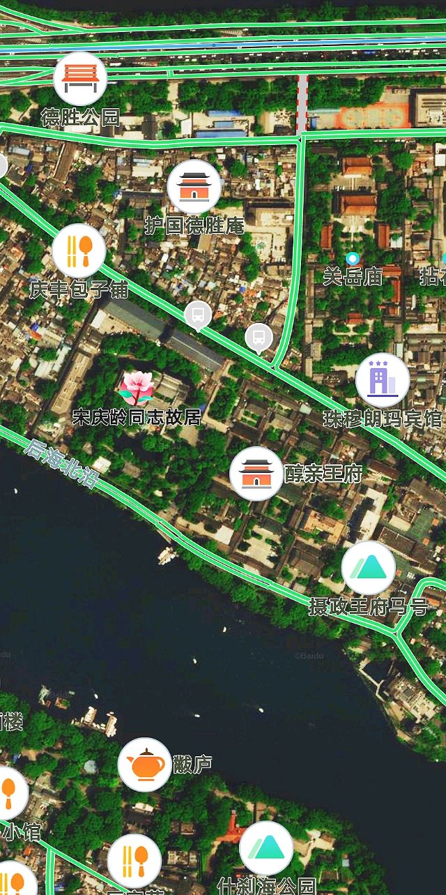 溥仪死后爱新觉罗家族,末代清朝皇帝爱新觉罗溥仪简介