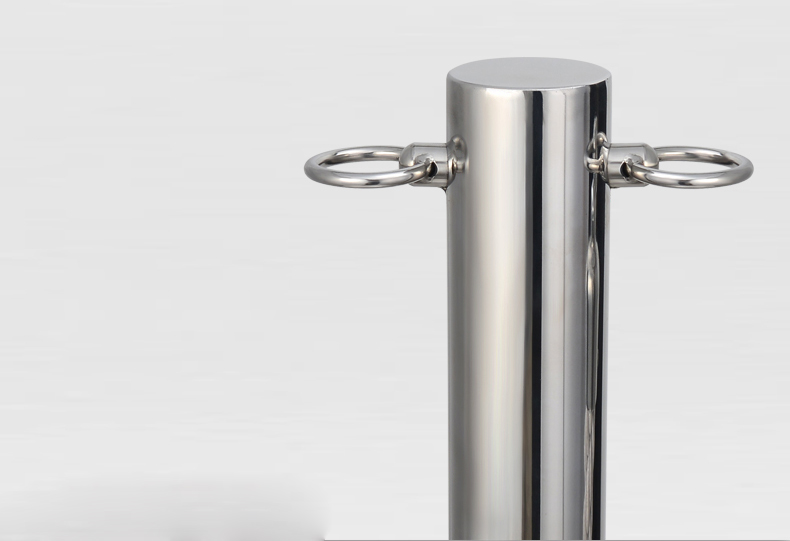 双耳挂绳玉锁,双耳扣挂绳