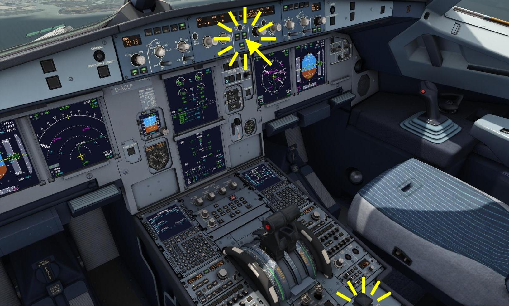 被风吹飞了视频,空客a321空难视频