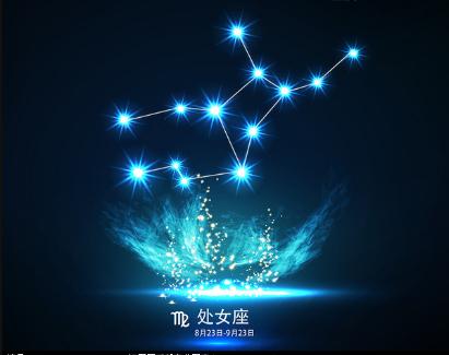 十二星座纱裙大合集,火线精英十二星座合集