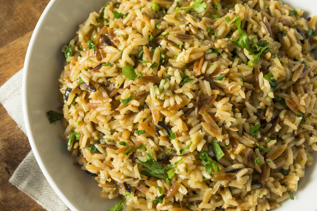 吉林大米特点,吉林最好的大米产地排名