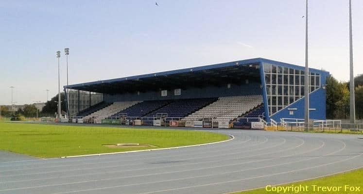 欧罗巴联赛2014,欧罗巴联赛