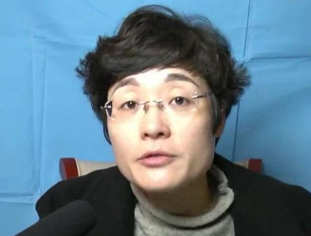 考研名师公开道歉,考研被翻出骂刘翔视频