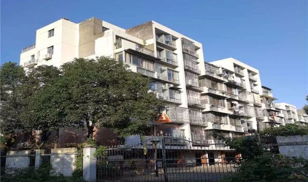 宁波二手房哪里性价比最高,宁波二手房成交前十