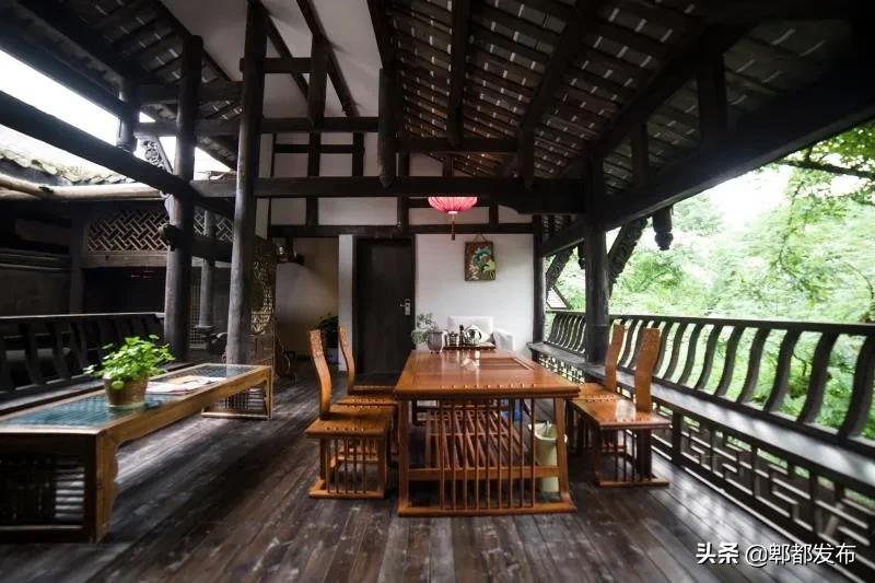 红光新城西安市,红光新城