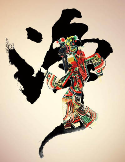 京剧是我国的国粹介绍,中国国粹京剧简短文化知识