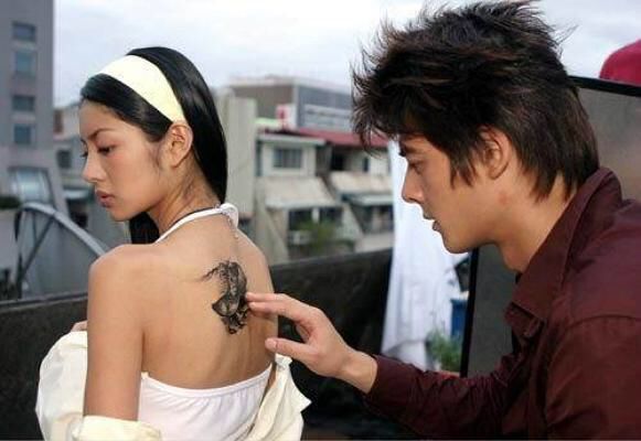 90后，谁没这些黑历史