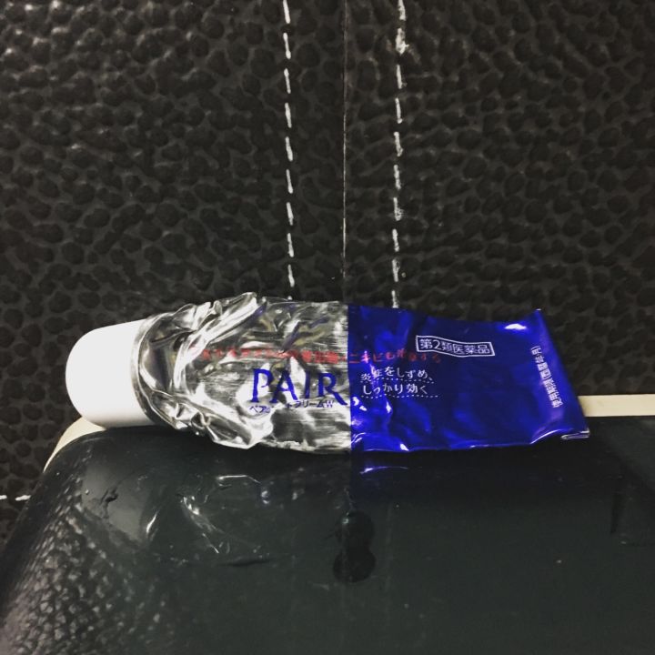 知乎小红书美妆大V强烈推荐，便宜好用的化妆品盘点