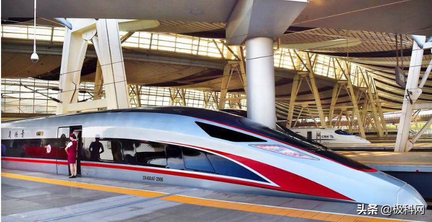 中国飞机刹车片之父,中国飞机的刹车片