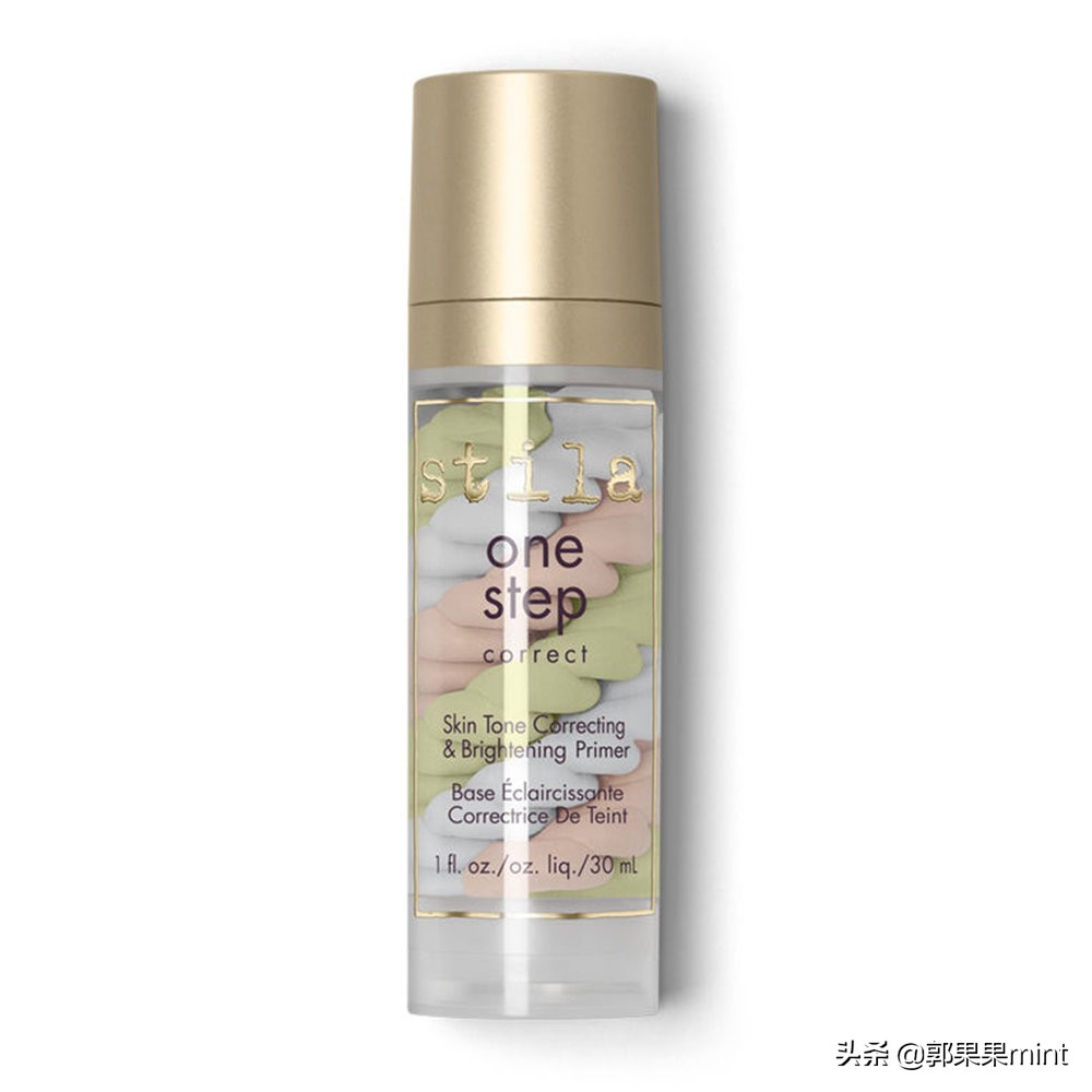 隔离是最好的选择,什么才是真正好用的隔离