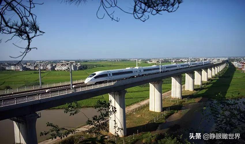 青岛新机场叫什么名字,青岛新机场什么时间启用