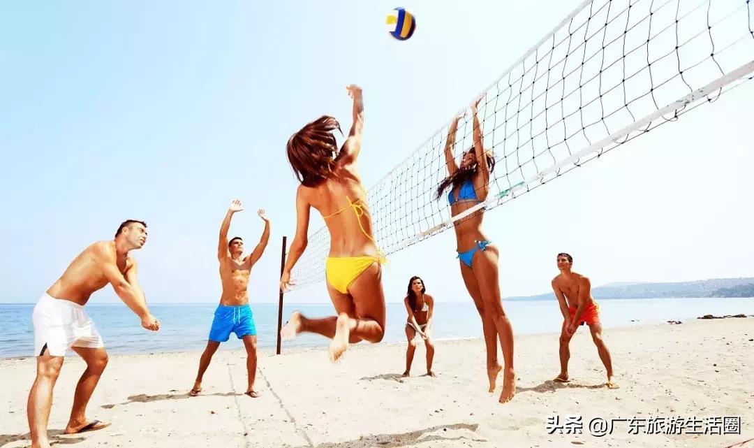 三亚湾高级海景房599元两晚,299入住两天一晚大床房