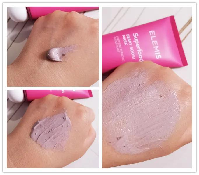 七天不护肤推荐什么面膜,平价好用的面膜这10款不输大牌