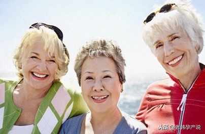 孕产百科书,女人怀孕生娃坐月子的种种经历