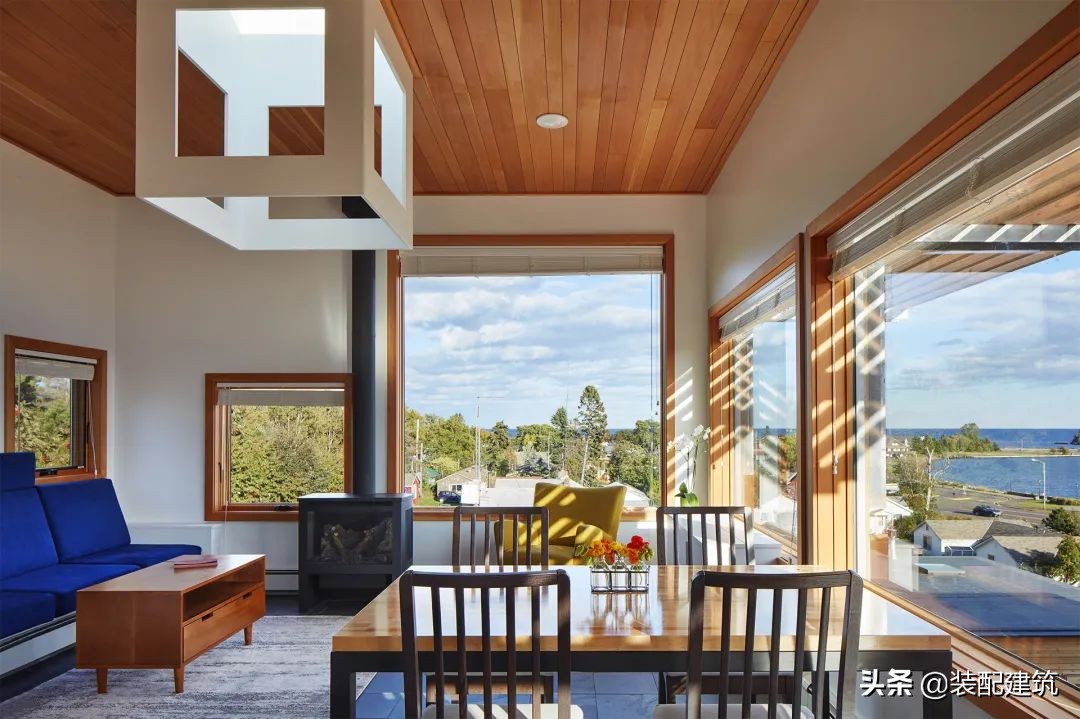 美国设计大奖,美国木雕大赛作品斧子