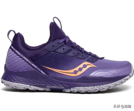 跑者世界2023最佳跑鞋,跑者世界2021跑鞋推荐