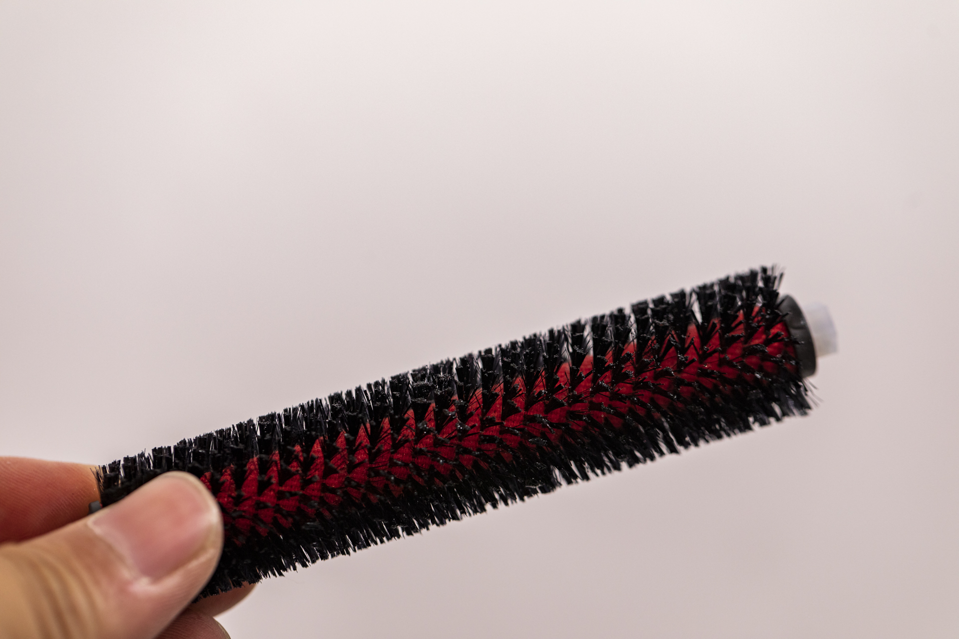 g10扫地机器人清洗,石头扫拖一体机器人g10s使用体验