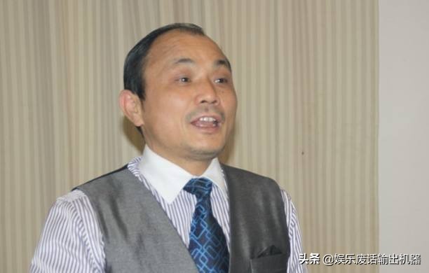 亚洲第一赌王后来怎么样了,亚洲赌王真实现状