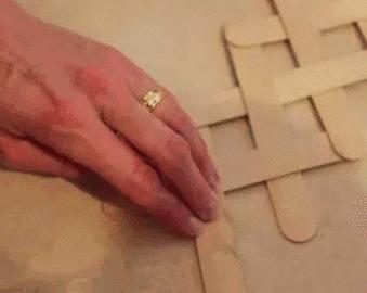 手眼协调游戏,15个小孩一起玩的游戏