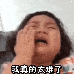 太原租房子真实感受,太原哪里租房便宜