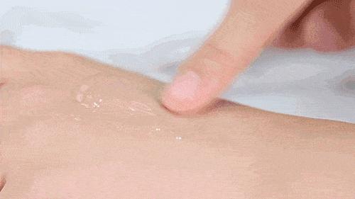 宝宝洗护产品指南，用过都说好