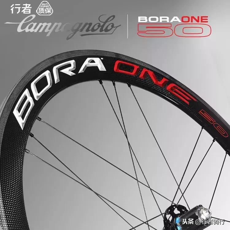 婊″噺浼樻儬鍒稿弻鍗佷簩,婊″噺鎶樻墸娲诲姩浼樻儬