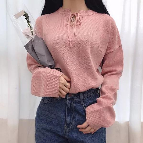 有哪些清新文艺的淘宝店,不同风格对应的淘宝店铺