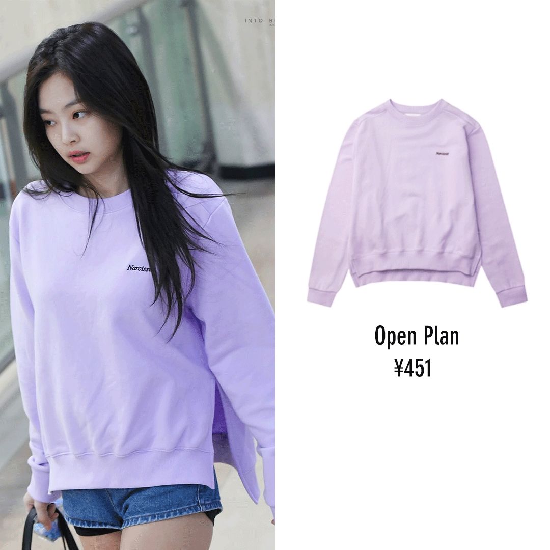 刘雯明星穿搭时尚高级感,明星刘雯的日常穿搭