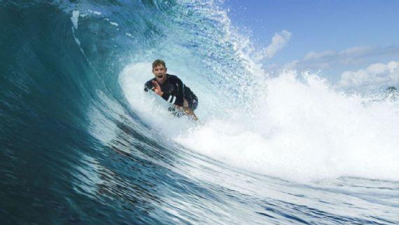 这次东京奥运会有知名运动员吗,东京奥运会有哪些运动员呢