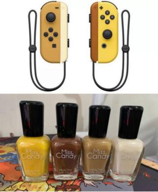 夭寿啦！宝可梦又要骗走我的钱包了