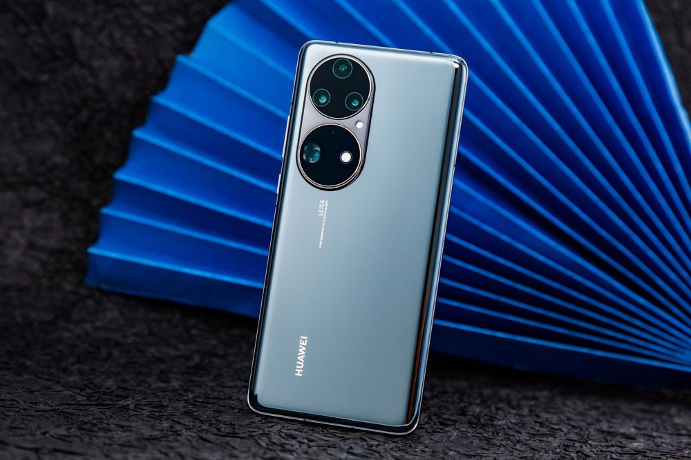 iphone13能换啥有意思的手机,iphone13哪些好用的功能