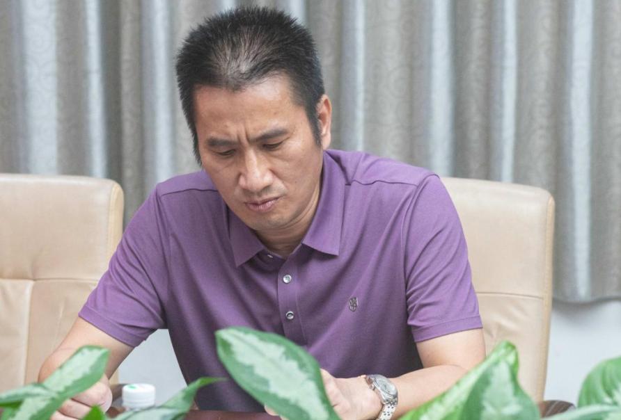 创办9年跻身深圳高中“十强”，科高做对了什么？