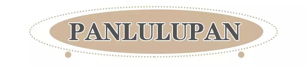 我劝你别买奔驰e,小ck建议买吗