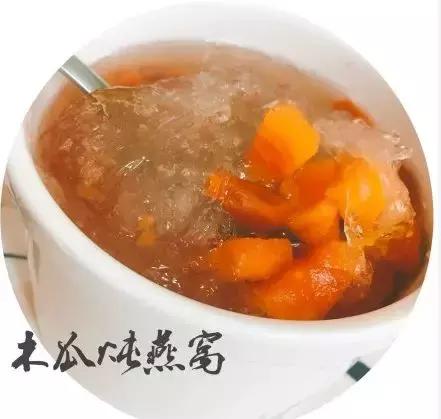 丁太国际家政用户评价,丁太国际家政老板叫什么